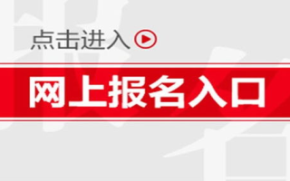 麻花传媒在线入口744tv使用指南-快速安全访问方法
