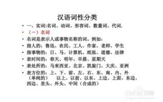 情感解码：过来爱我1981的深层含义-情感解析指南