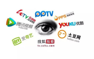 电视剧最全还免费，揭秘观影新选择