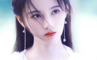 新垣结衣经典电影，感受清新魅力与精湛演技-电影作品解析