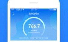 精选韩剧观看App推荐，畅享韩流文化盛宴-追剧爱好者指南