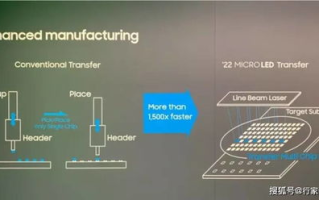 电视直播TV,现代传播方式的利与弊-技术优化与用户体验提升