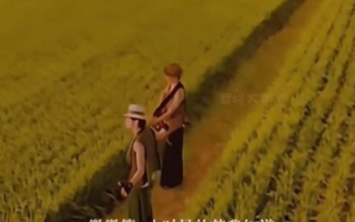 《稻香》简谱,温馨旋律学习指南-音乐爱好者必备