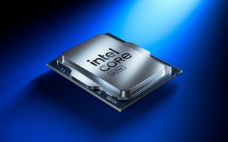 Intel下代52核、288MB大缓存CPU不会便宜：价格直接翻倍！