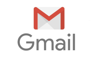 Gmail邮箱网页入口 Gmail邮箱官方邮箱登录入口