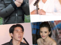 【深度解析】周知个人资料背后的故事，你所不知道的娱乐圈秘闻！