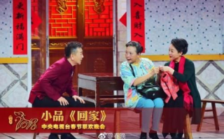 电视剧大全连续剧,魅力解析-剧情与角色深度探究