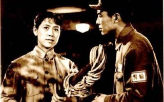 国内公认十部最好看谍战电影，每一部都是经典之作