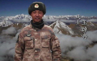 巅峰军事小说精选，探索热血军旅人生-十大完结之作