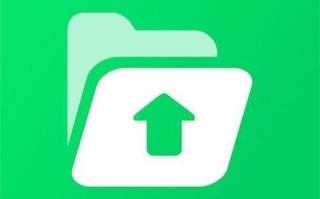 微信传输助手网页版如何查看文件属性详情_微信传输助手网页版查看文件属性详情技巧【查询】