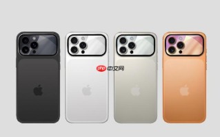 iPhoneXSMax怎样查无障碍车厢_iPhoneXSMax查无障碍车厢【查询】