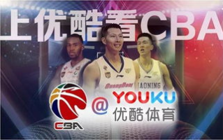 体育频道5现场直播,高清互动体验-赛事观看新选择