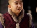 杨祐宁：魅力型男的多面人生