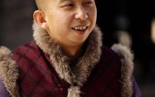 杨祐宁：魅力型男的多面人生