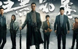 免费电视剧观看指南-合法途径与版权平衡解析