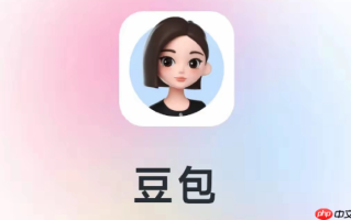 豆包手机如何开启语音速记功能_豆包手机开启语音速记操作步骤【技巧】