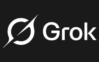 grokai怎么启用多模态输入_grokai多模态输入启用方法及文本图像融合指南