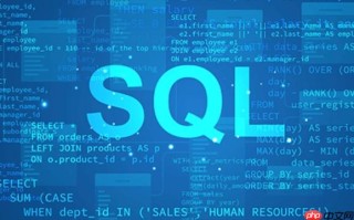 SQL存储过程分层设计_SQL避免单体逻辑过大