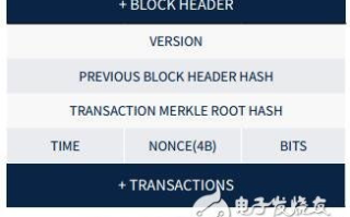 游戏平台选择与优化体验-全方位解析