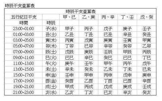 免费算命 生辰八字解析-传统文化与现代科技的融合
