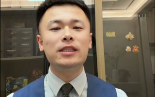宝马销冠试行特斯拉“一口价”：8天卖了11台 有人素未谋面