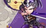 千年手游正版识别指南-官方正版与盗版区别解析