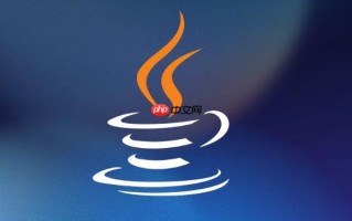 Java 怎么把 Excel 转成 CSV？三行代码