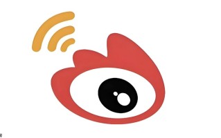 微博搜索网页版应用入口 微博搜索网页体验中心