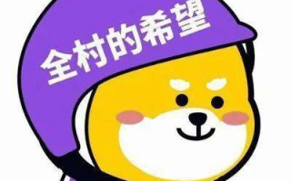 傻子的燃情岁月-生活点滴中的感人故事