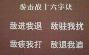 500首经典老歌大全,唤起时代记忆-音乐文化解析