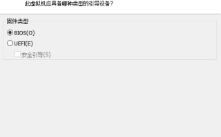 imToken创建新钱包安全指南：手把手备份助记词与资产保护