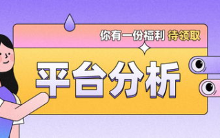 暖暖直播在线观看免费完整版中文-高清流畅观看指南