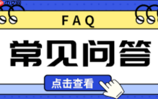 怎么让浴室镜子更清晰_生活小妙招分享防雾和清洁小技巧
