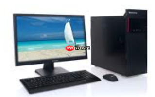 电脑系统GHOST是什么意思 GHOST一键备份与还原系统教程