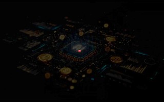 AI投资工具大揭秘：优化你的投资组合，实现财富增长