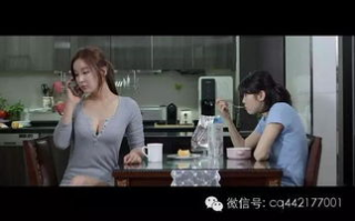 情事在线平台特点与使用方法-安全指南解析