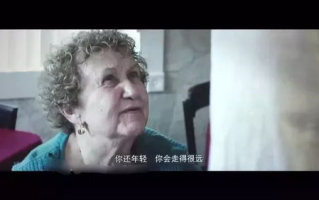 电影经典台词，触动心灵的永恒瞬间-深入解析与感悟