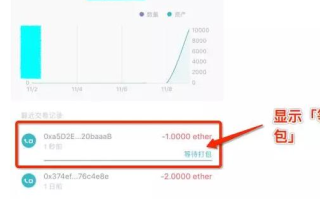 imToken钱包U被盗事件应急处理与全面防范指南