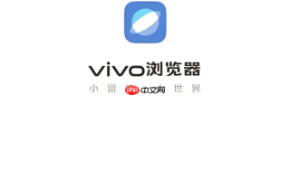 vivo浏览器小说书架怎么同步_vivo浏览器阅读数据同步设置方法
