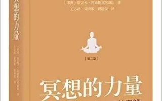 探索个性化娱乐，提升自我修养-适合自己一个人看的内容推荐