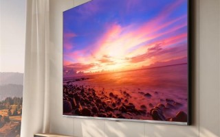 2026新年大礼预定！海信100吋大屏全面打造高品质娱乐生活