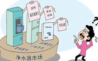 imtoken收到假usdt骗局揭秘-安全防护指南