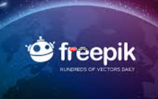 Freepik素材网用户登录网页版 Freepik素材网官方入口在线系统