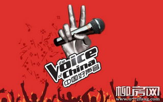 2021年中国好声音完整版免费观看攻略-线上资源与观看指南
