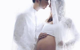 【独家解析】陶飞霏个人资料大揭秘：才华与美貌并存的神秘才女