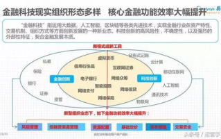芯能科技，新能源创新引领者-技术优势与未来展望