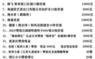 粤语e族,互联网时代的文化传承与创新-解决方案解析
