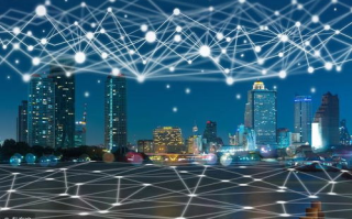 2025年区块链产业布局全景解析：如何把握时代脉搏？