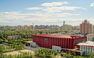 北京科技大学，985与211工程的真相-大学实力解析