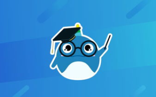 imToken提币最低限额,解析原因与解决方法